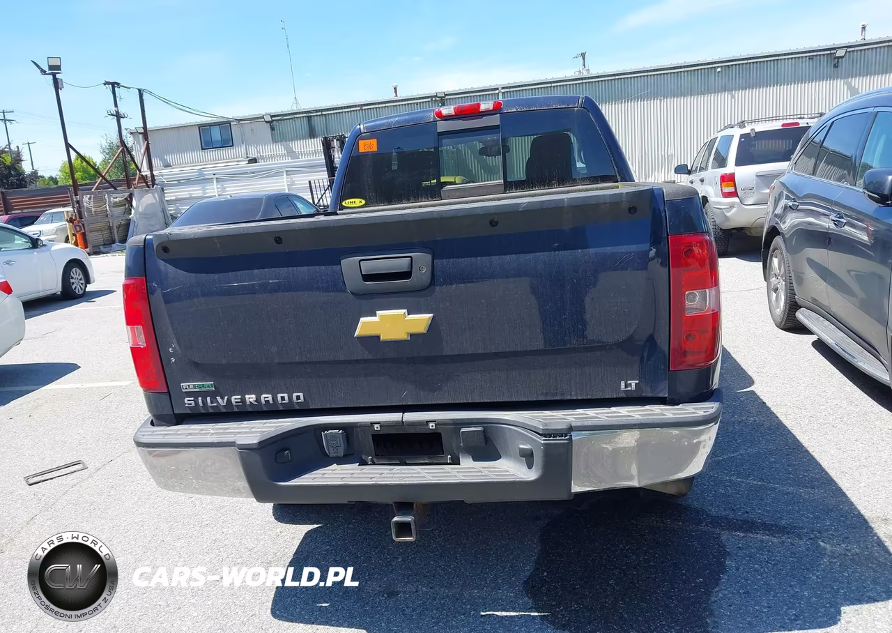 2006 Ford Escape Xlt-Xlt Sport VIN:1FMYU03186KA02986 - 17