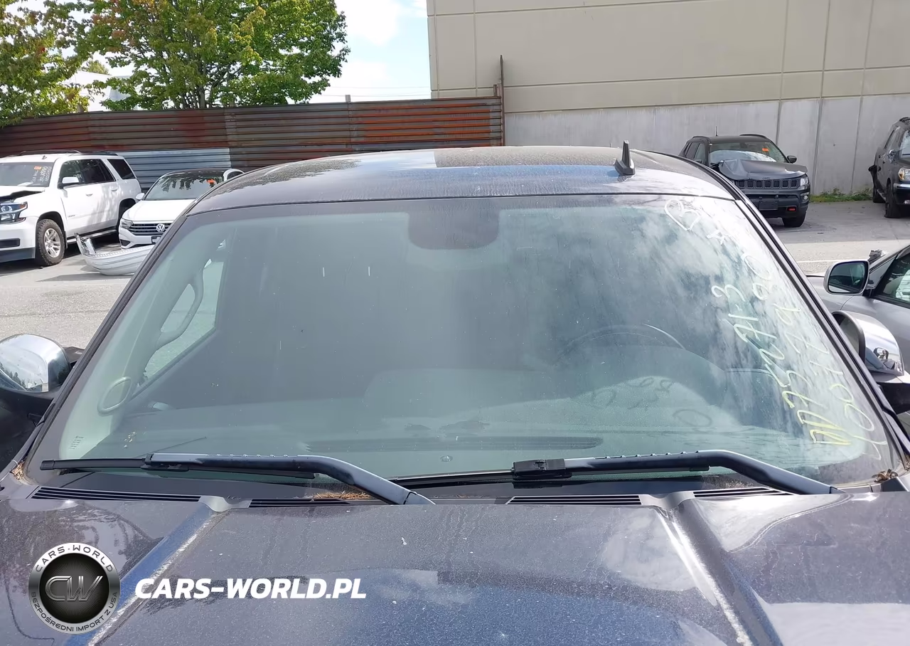 2006 Ford Escape Xlt-Xlt Sport VIN:1FMYU03186KA02986 - 18