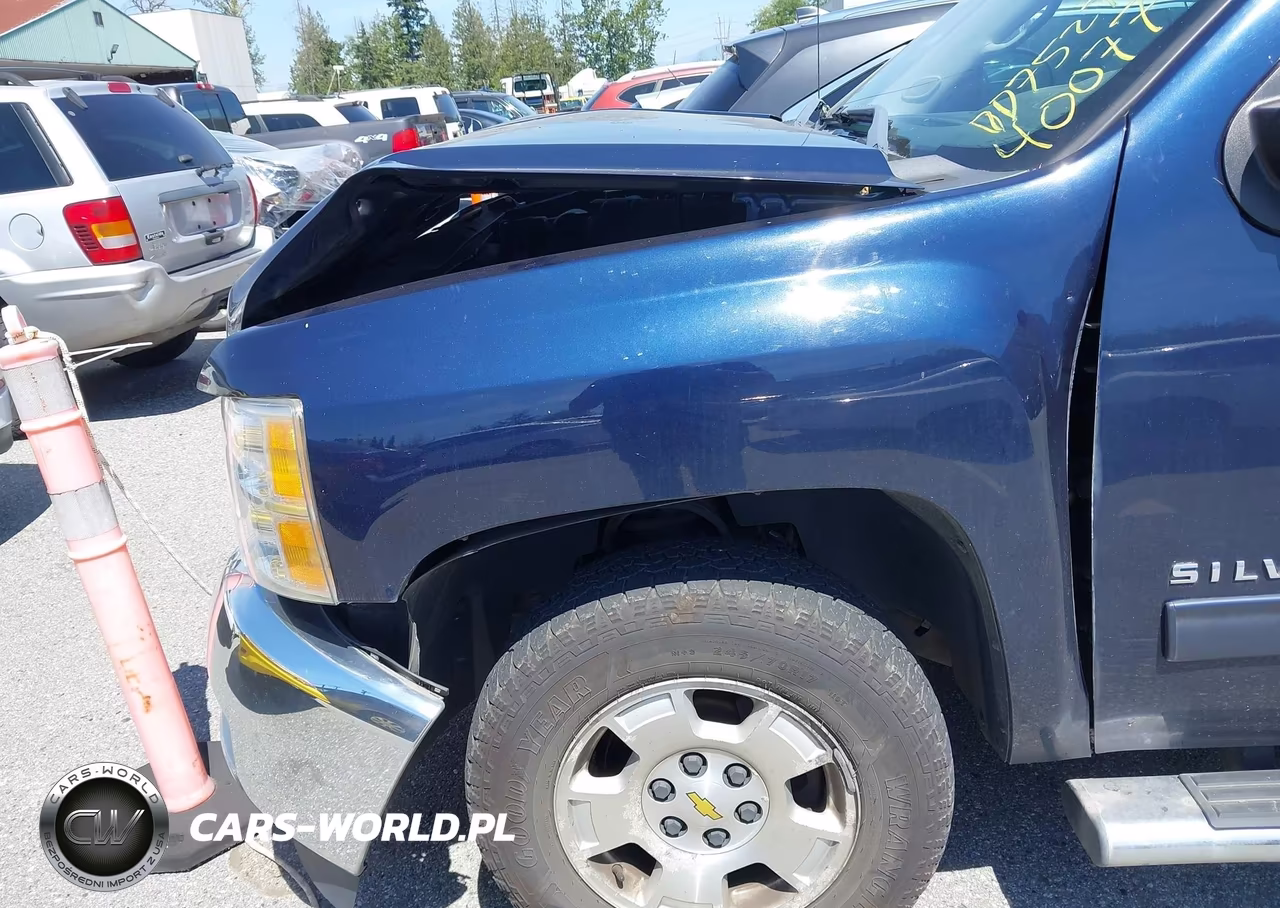 2006 Ford Escape Xlt-Xlt Sport VIN:1FMYU03186KA02986 - 2