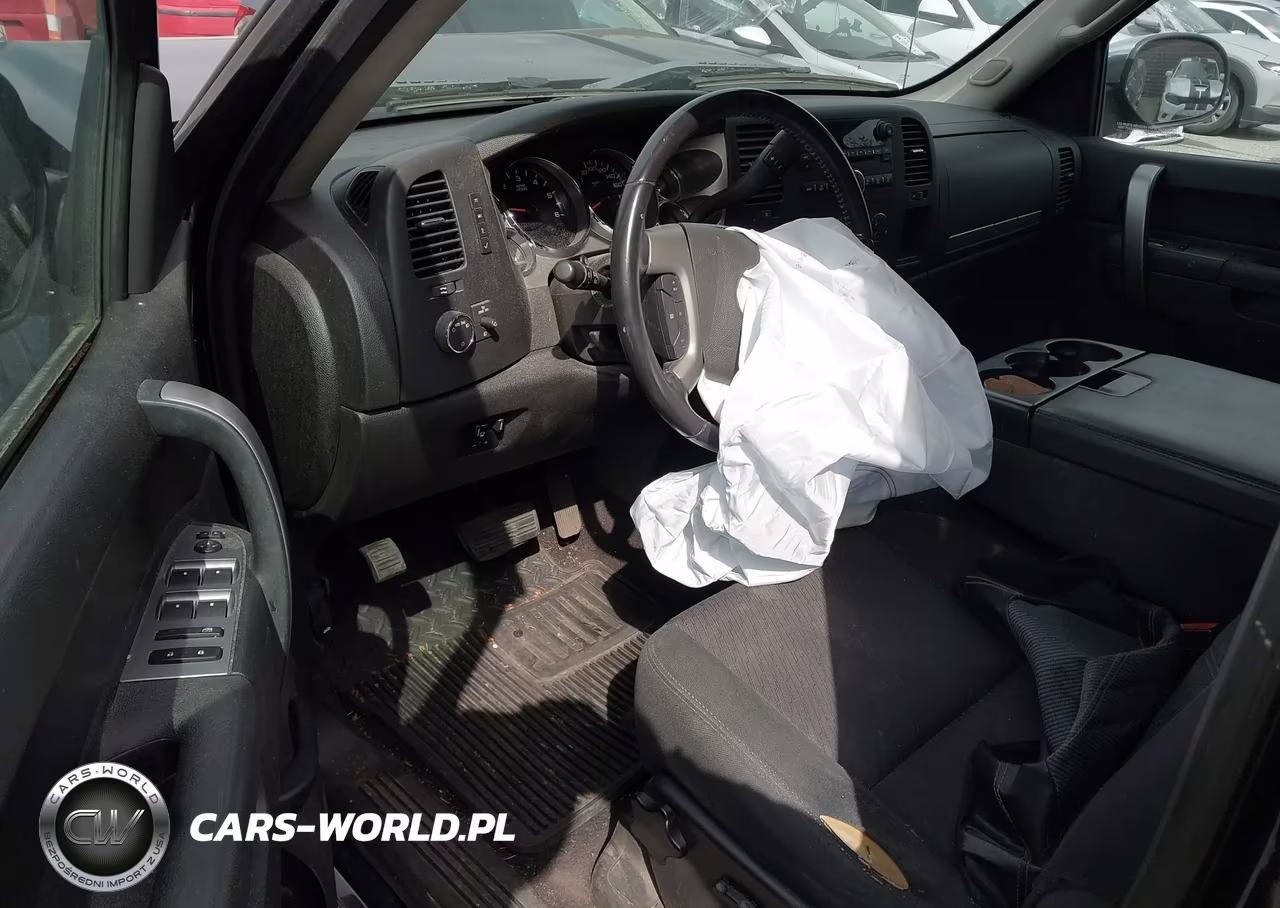 2006 Ford Escape Xlt-Xlt Sport VIN:1FMYU03186KA02986 - 21