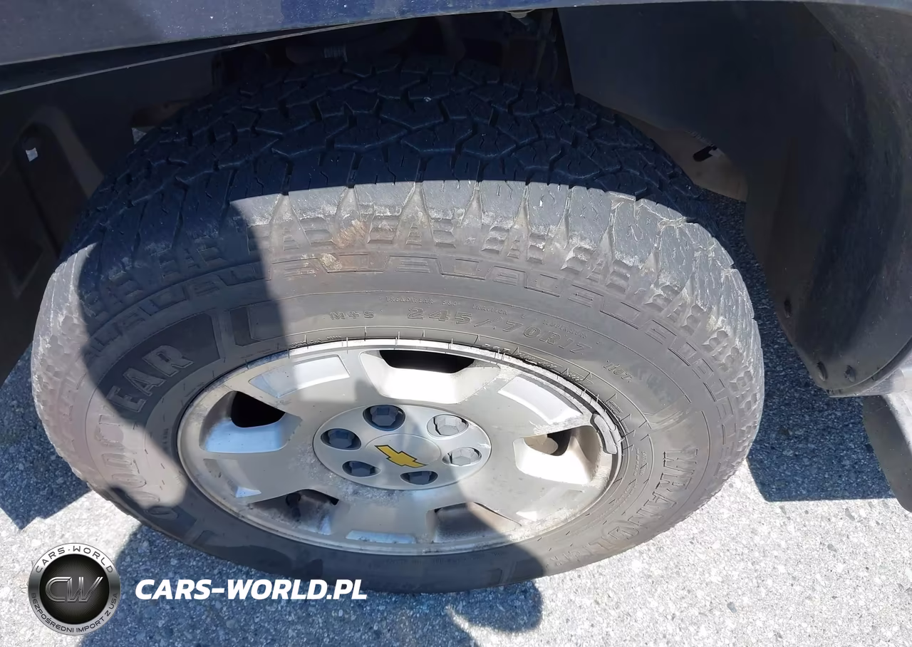 2006 Ford Escape Xlt-Xlt Sport VIN:1FMYU03186KA02986 - 22