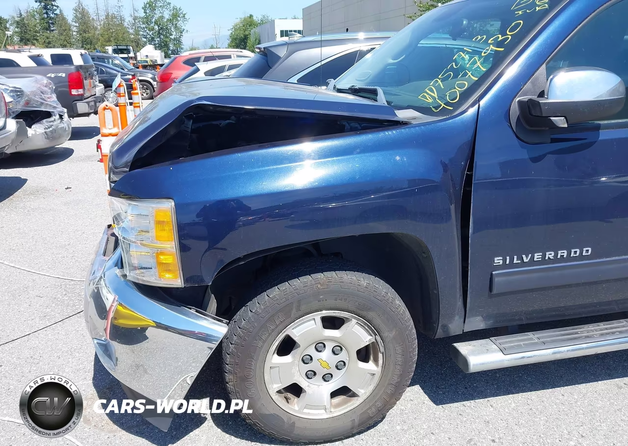 2006 Ford Escape Xlt-Xlt Sport VIN:1FMYU03186KA02986 - 23
