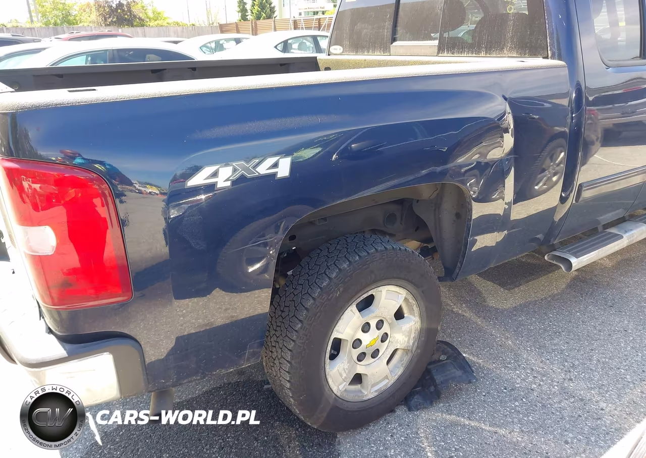 2006 Ford Escape Xlt-Xlt Sport VIN:1FMYU03186KA02986 - 4