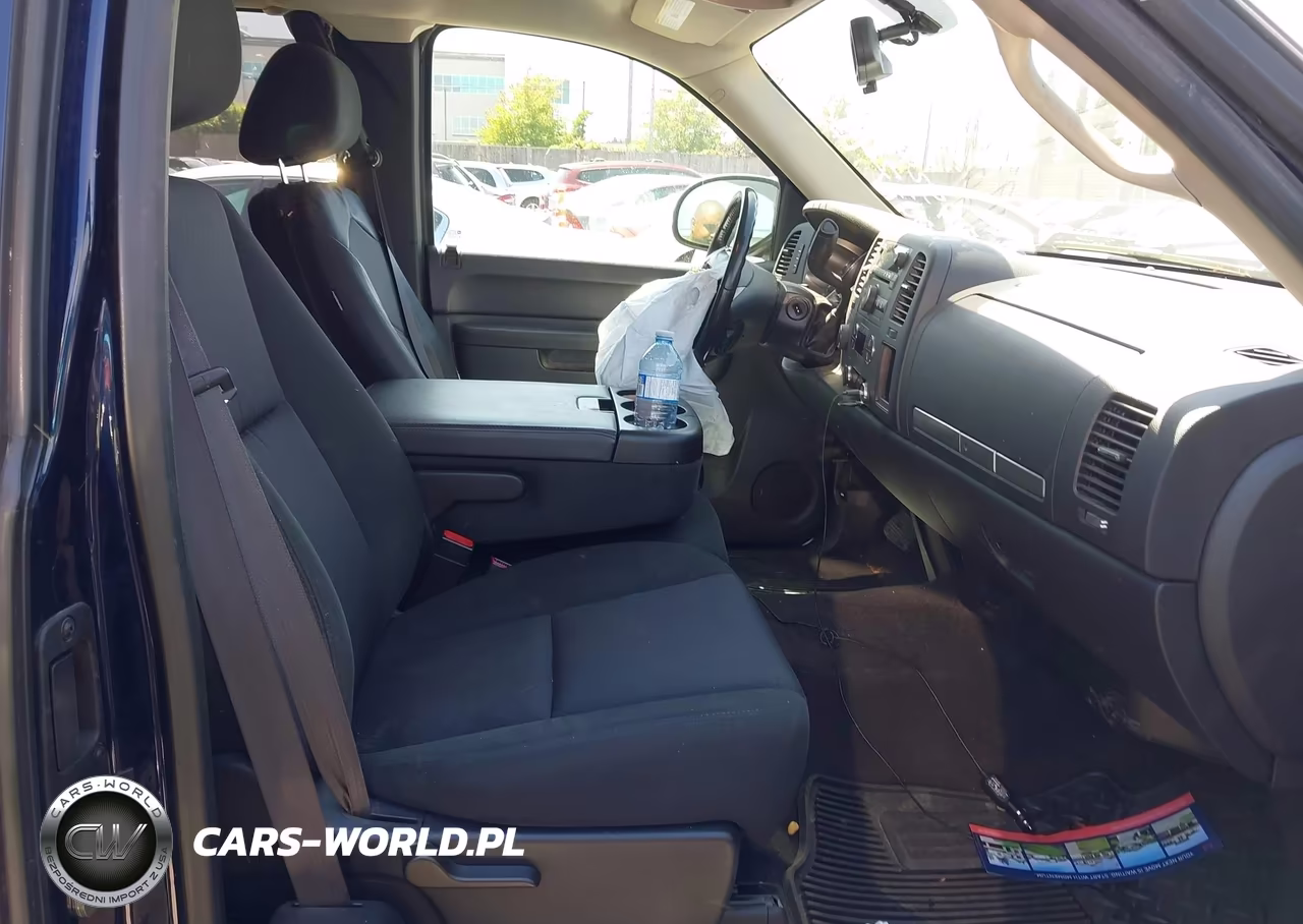 2006 Ford Escape Xlt-Xlt Sport VIN:1FMYU03186KA02986 - 5