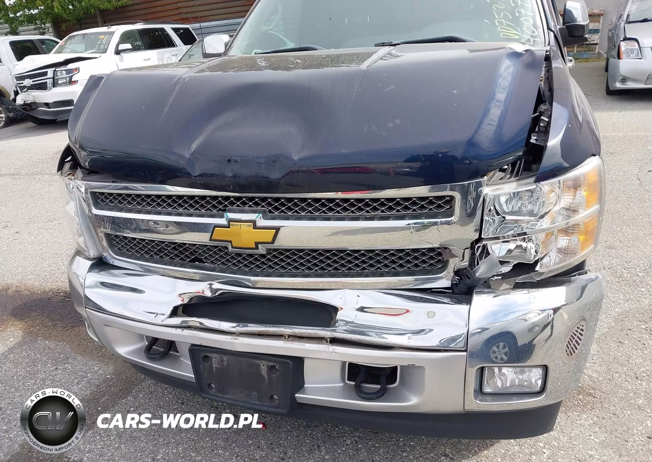 2006 Ford Escape Xlt-Xlt Sport VIN:1FMYU03186KA02986 - 6
