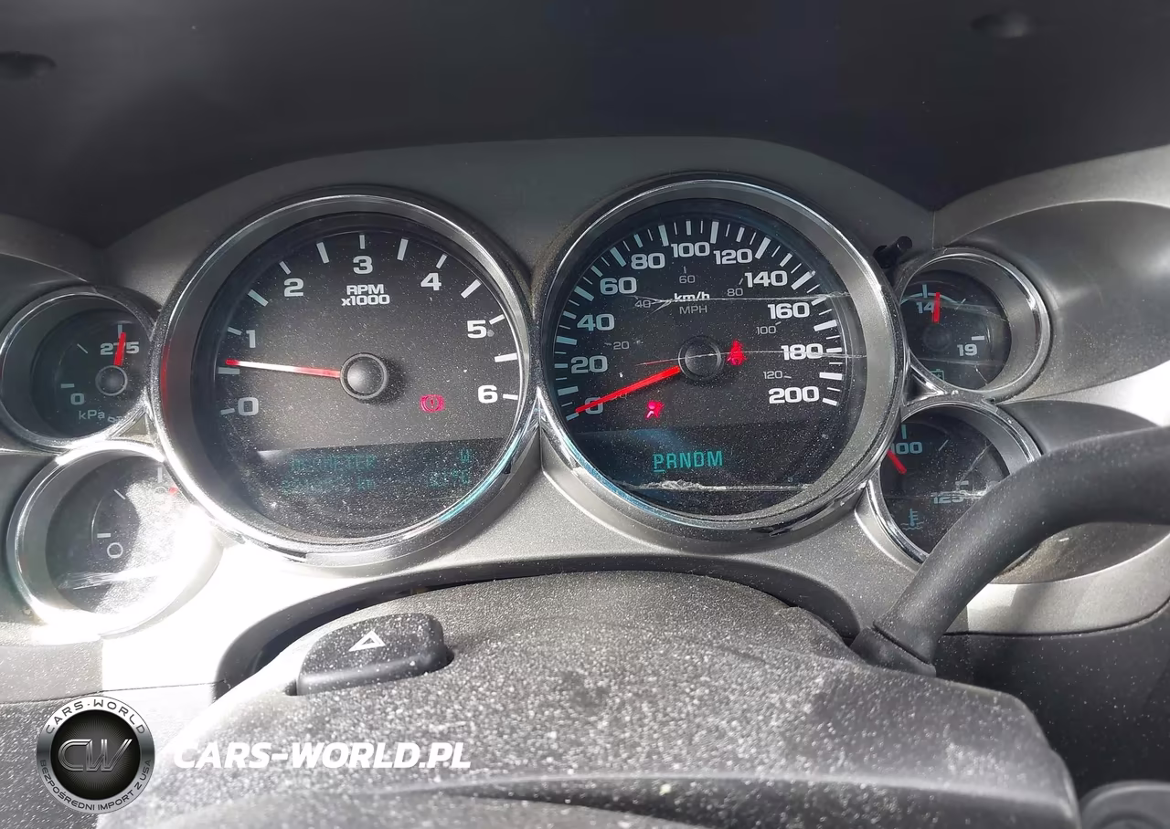 2006 Ford Escape Xlt-Xlt Sport VIN:1FMYU03186KA02986 - 7