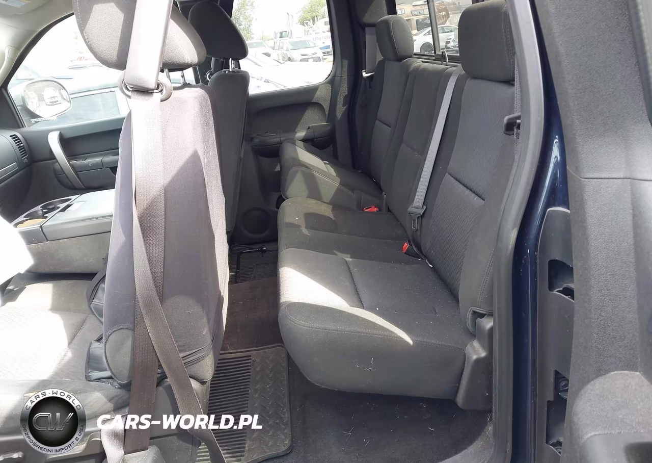 2006 Ford Escape Xlt-Xlt Sport VIN:1FMYU03186KA02986 - 8