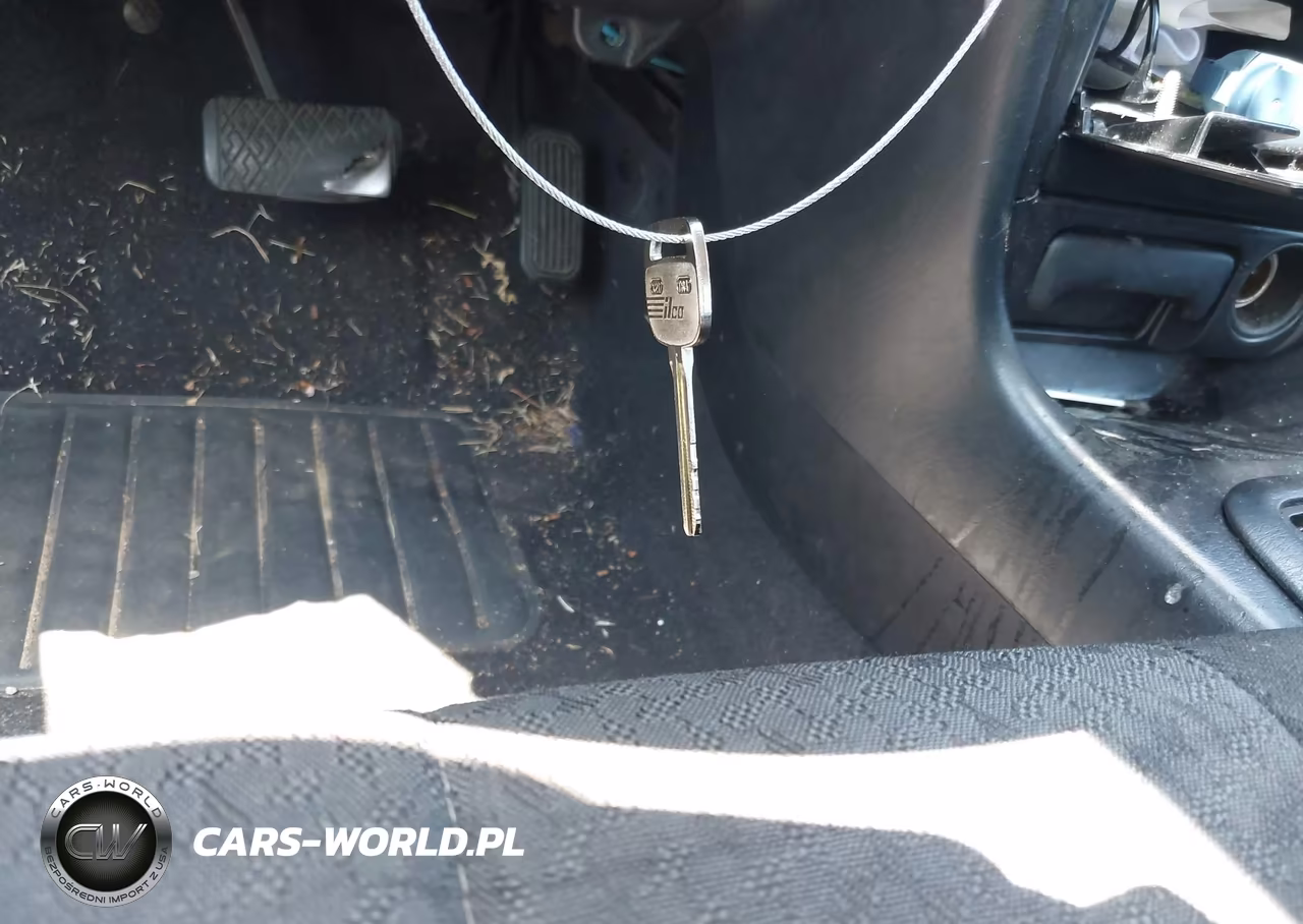 2001 Toyota Corolla S VIN:1NXBR12E31Z536248 - 11