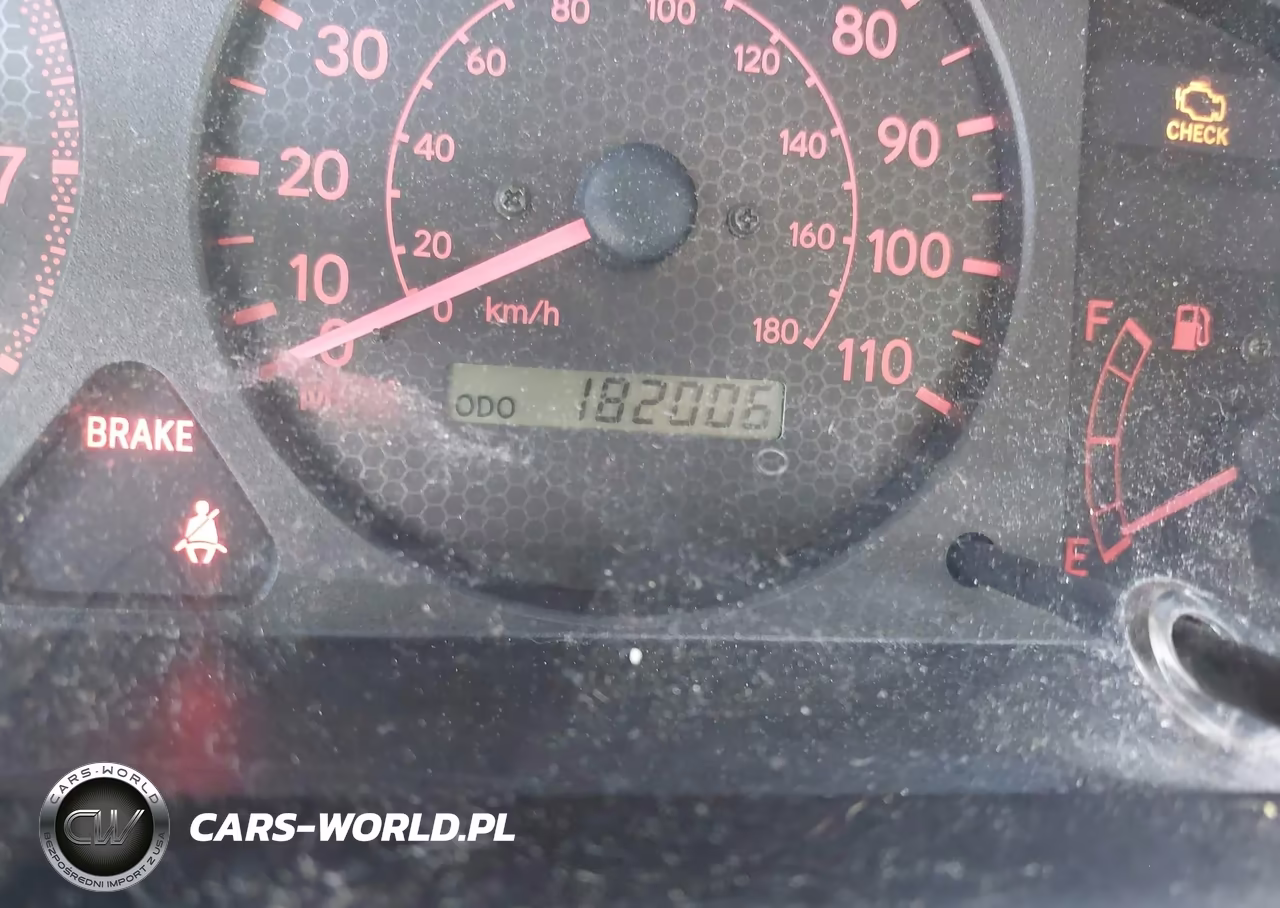 2001 Toyota Corolla S VIN:1NXBR12E31Z536248 - 7