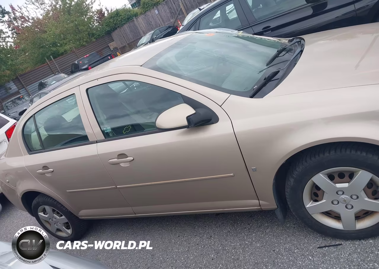 2003 Toyota Rav4 VIN:JTEGH20V830085006 - 14