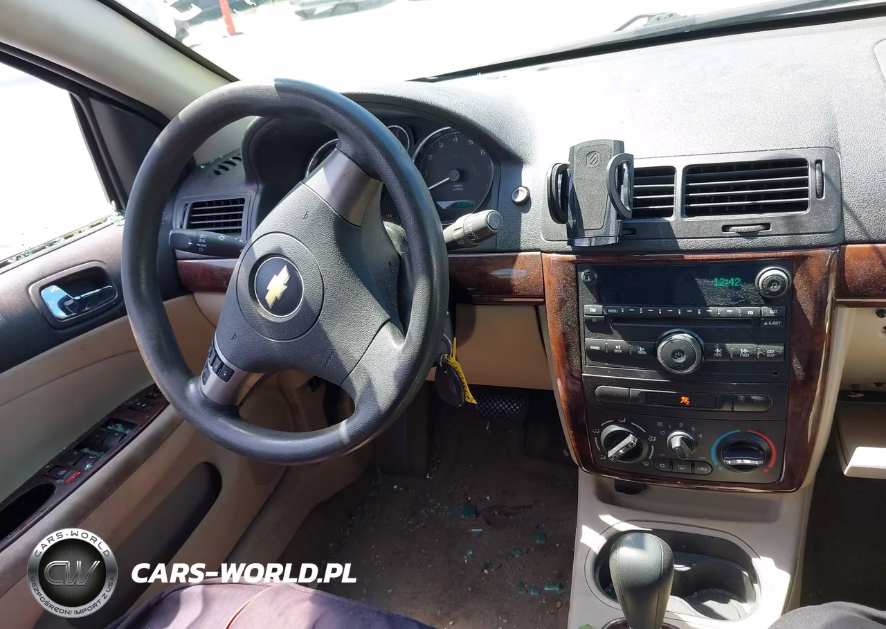 2003 Toyota Rav4 VIN:JTEGH20V830085006 - 16