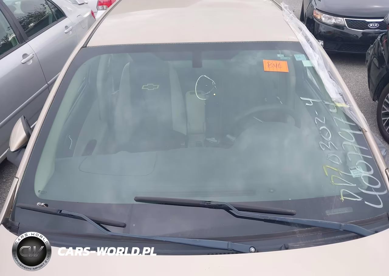 2003 Toyota Rav4 VIN:JTEGH20V830085006 - 18