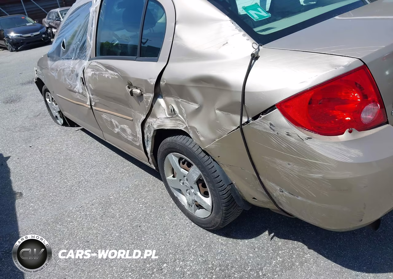 2003 Toyota Rav4 VIN:JTEGH20V830085006 - 23