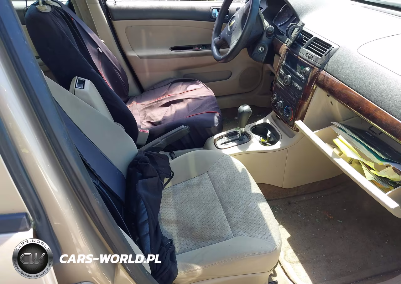 2003 Toyota Rav4 VIN:JTEGH20V830085006 - 5