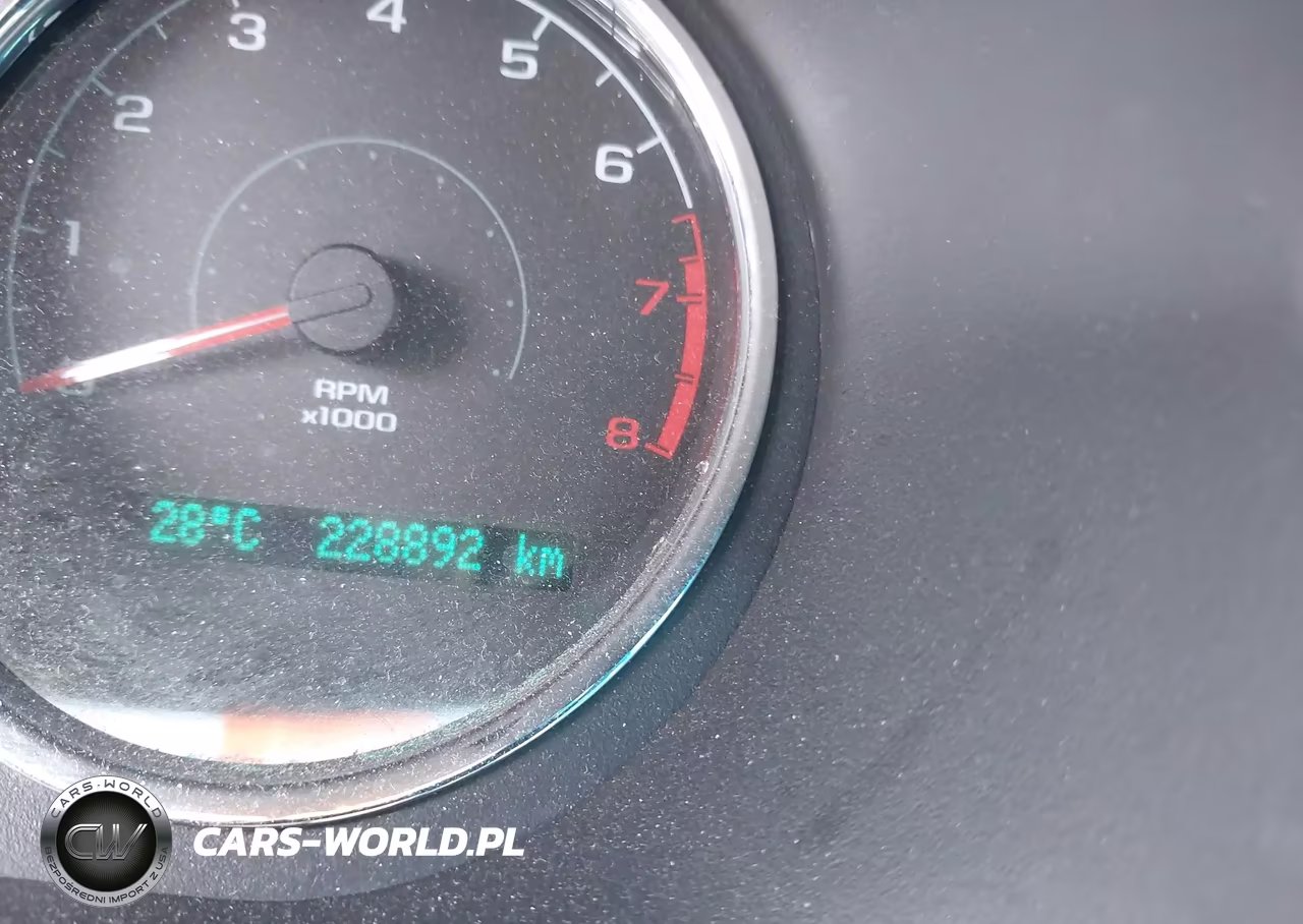 2003 Toyota Rav4 VIN:JTEGH20V830085006 - 7