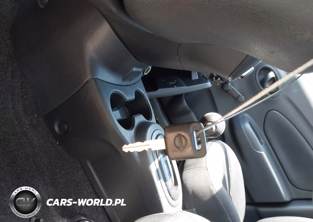 2017 Nissan Versa S-S Plus-Sv-Sl VIN:3N1CN7AP3HL831061 - 11