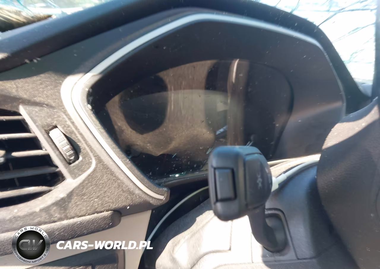 2021 Ford Escape Se VIN:1FMCU0G60MUA97738 - 7