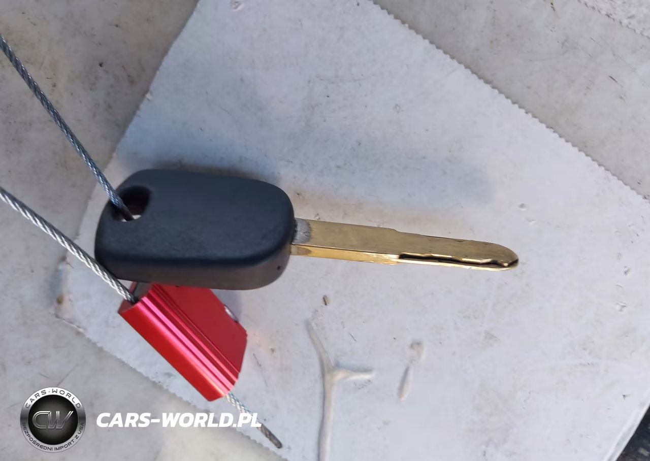 2012 Honda Civic Hybrid VIN:JHMFB4F22CS004742 - 11