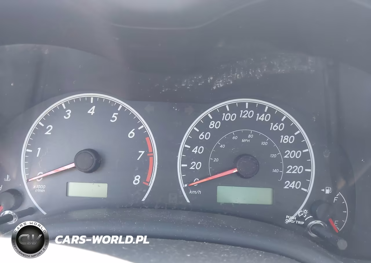 2017 Ford Transit-150 VIN:1FTYE1YM2HKA68365 - 7