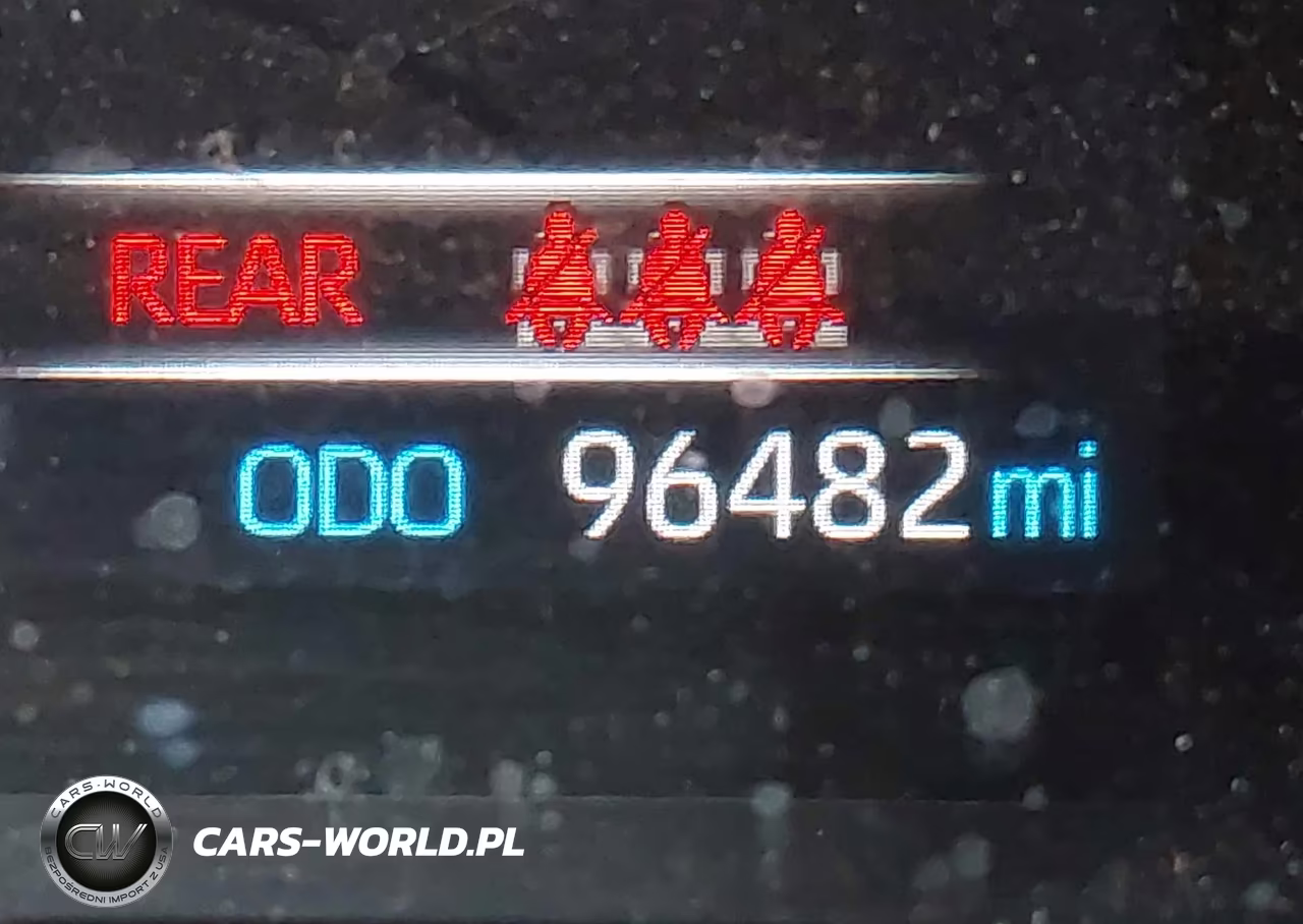 2020 Toyota Rav4 Xle VIN:2T3P1RFV3LW124685 - 15