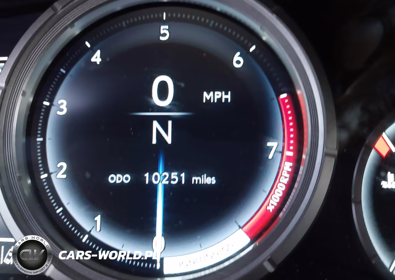 2022 Lexus Rx 350 F Sport Handling VIN:2T2YZMDA0NC332497 - 15