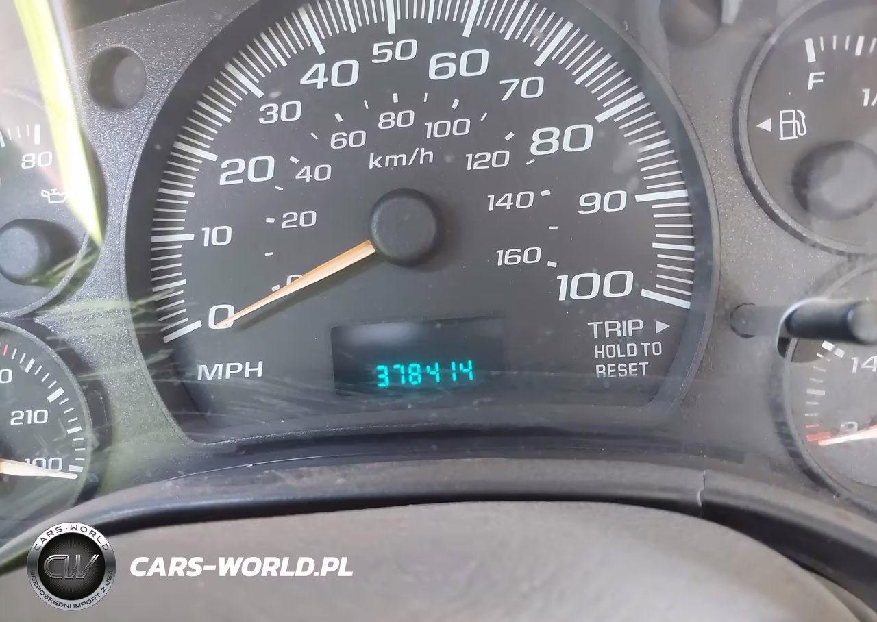 2007 Chevrolet Express Work Van VIN:1GCGG25V371148755 - 15