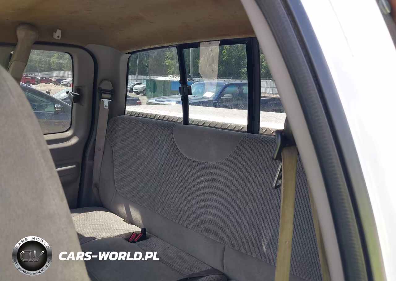 1998 Ford F-150 VIN:2FTZX18W4WCB12660 - 8