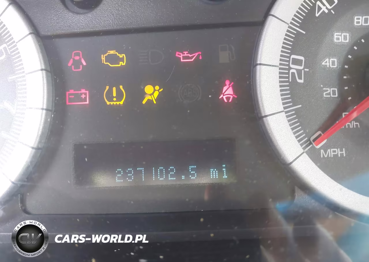 2008 Ford Escape Xlt VIN:1FMCU03188KA14472 - 15