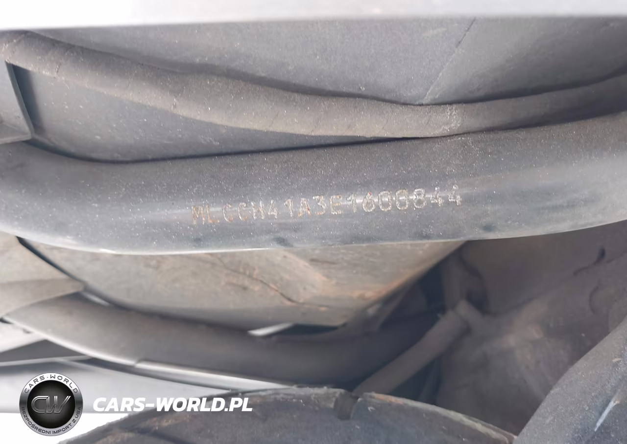 2014 Suzuki Uh200 VIN:MLCCH41A3E1600844 - 10