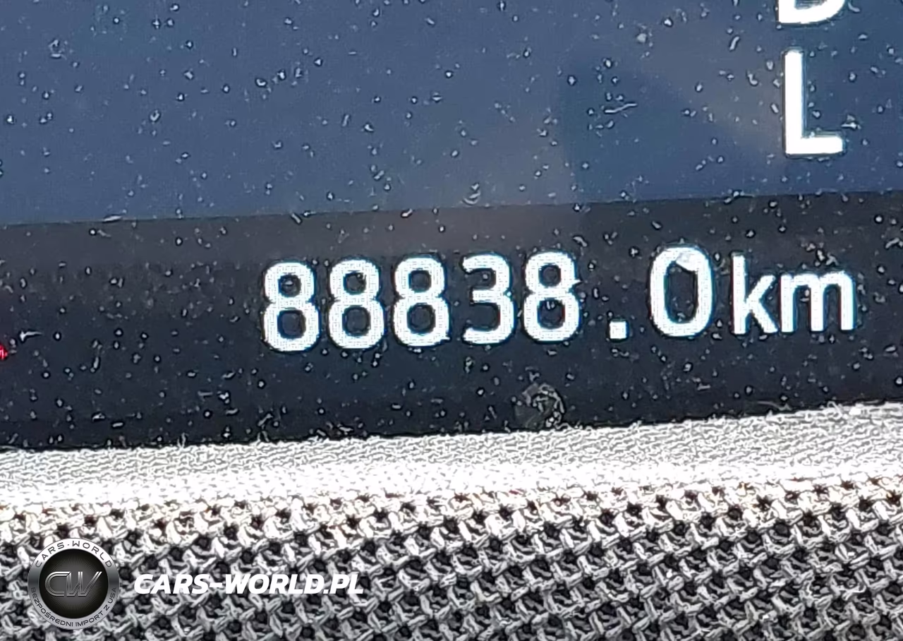 2007 Lexus Es 350 VIN:JTHBJ46G372138128 - 16