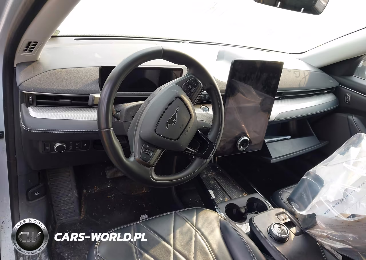 2007 Lexus Es 350 VIN:JTHBJ46G372138128 - 20