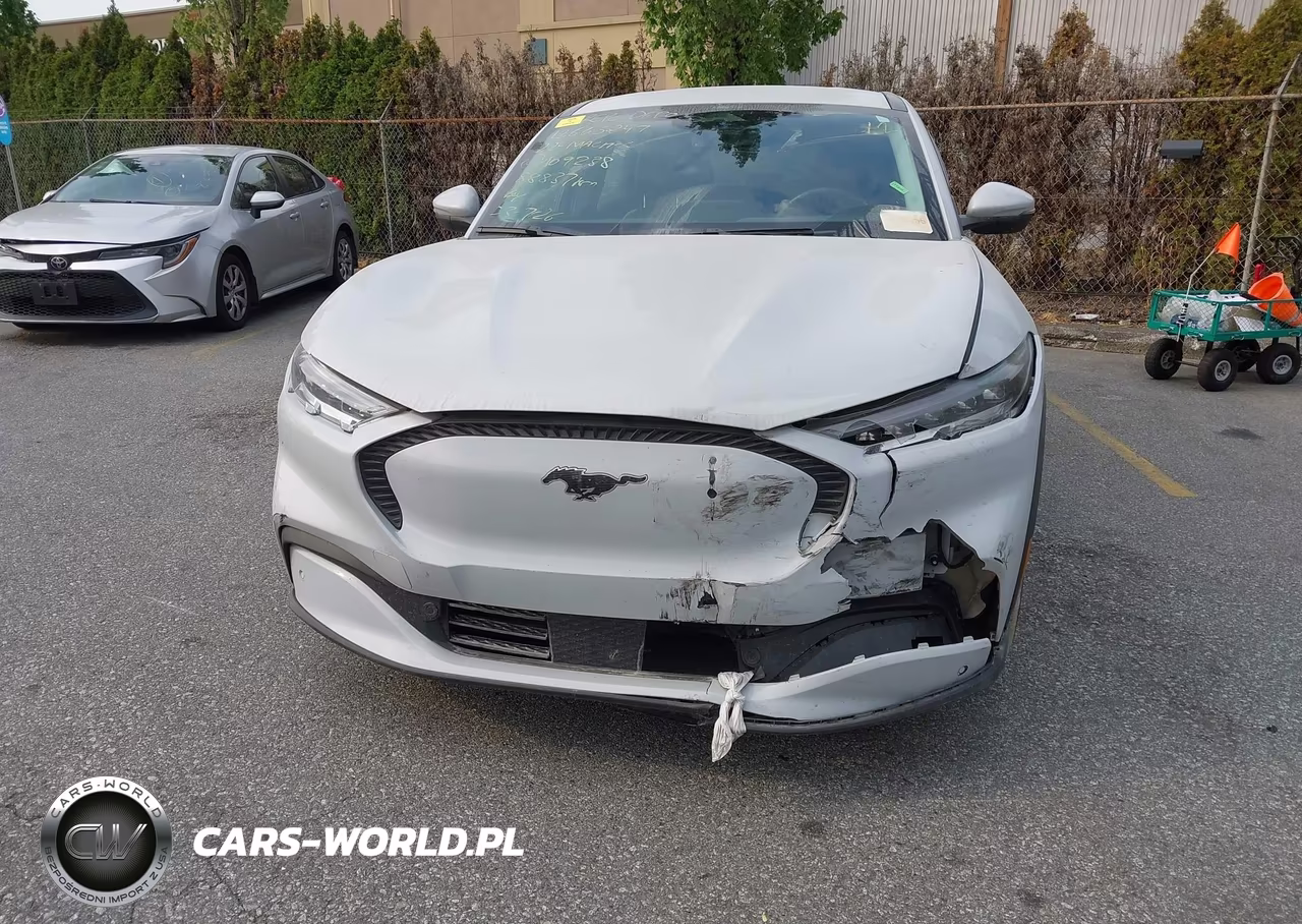 2007 Lexus Es 350 VIN:JTHBJ46G372138128 - 6