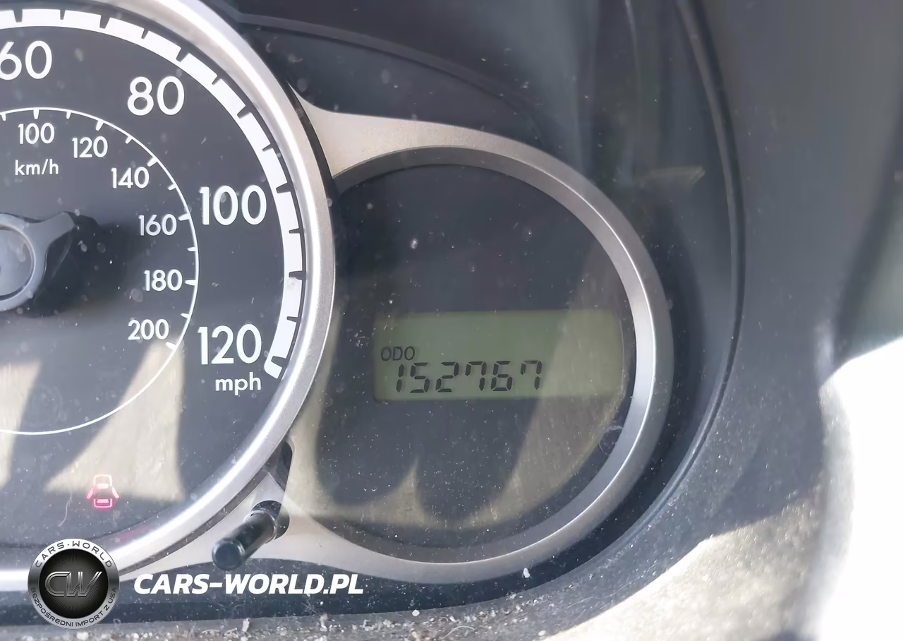 2014 Mazda Mazda2 Sport VIN:JM1DE1KY9E0178699 - 7