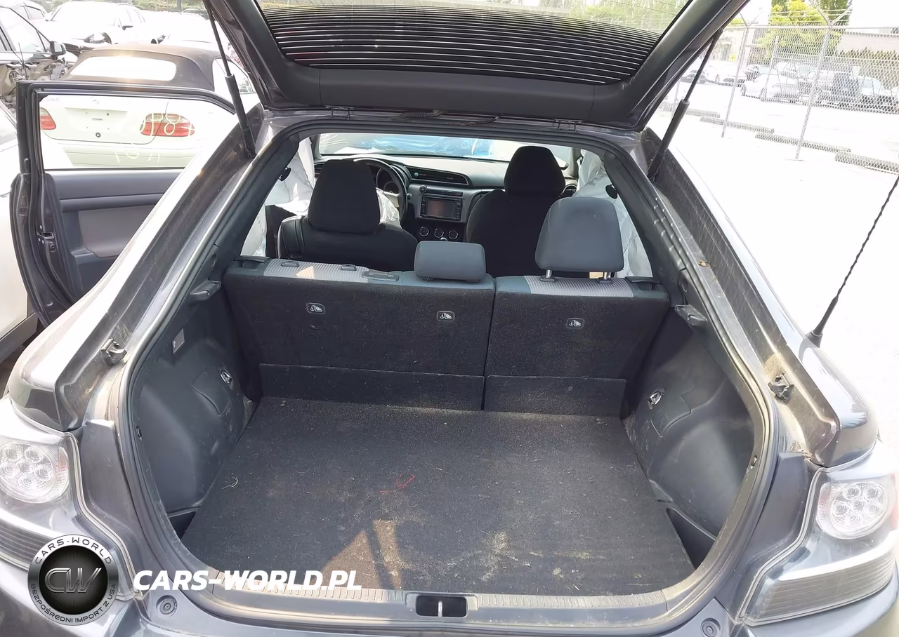 2015 Land Rover Range Rover Evoque Dynamic VIN:SALVT2BG7FH043174 - 23