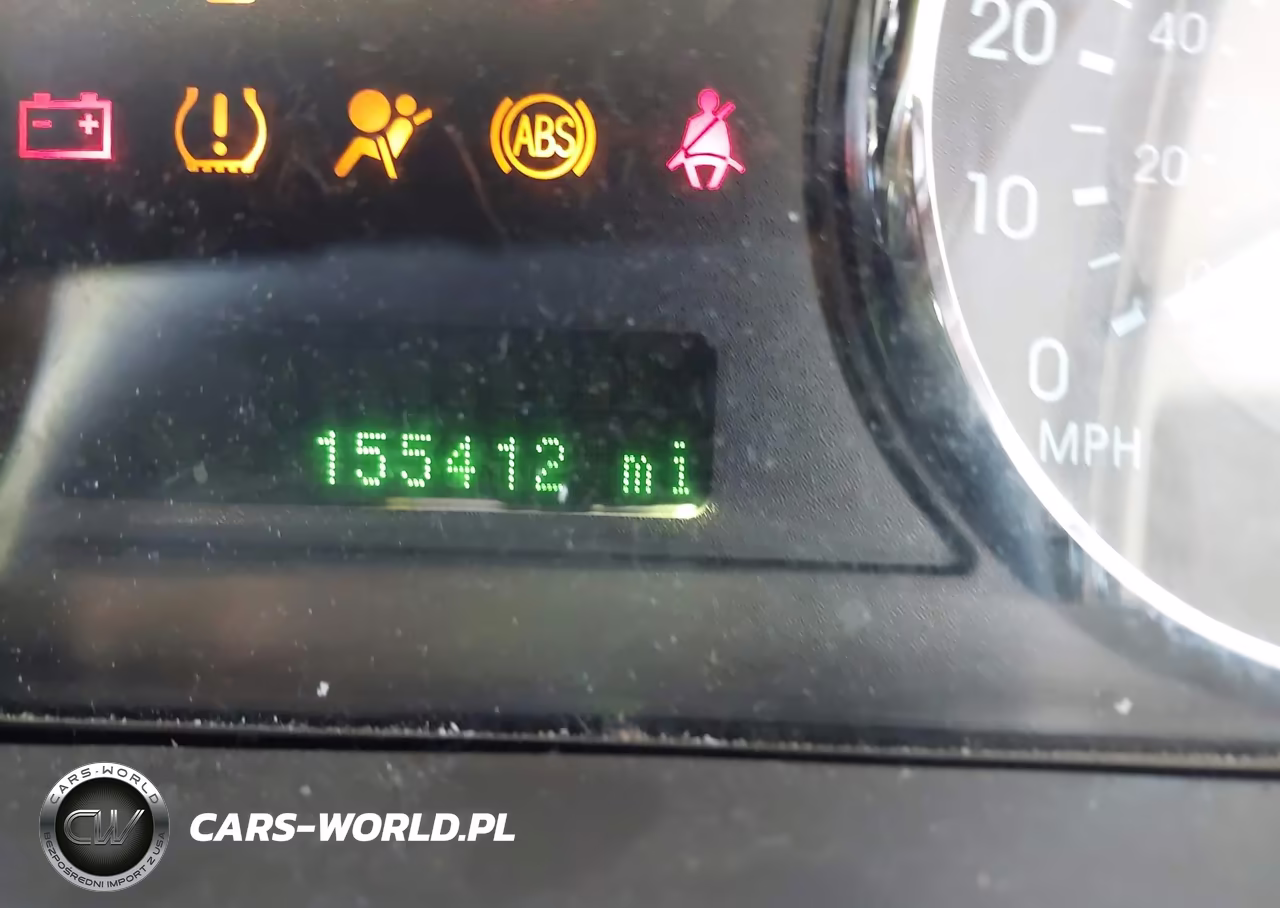 2008 Mercury Milan V6 Premier VIN:3MEHM02138R617383 - 7