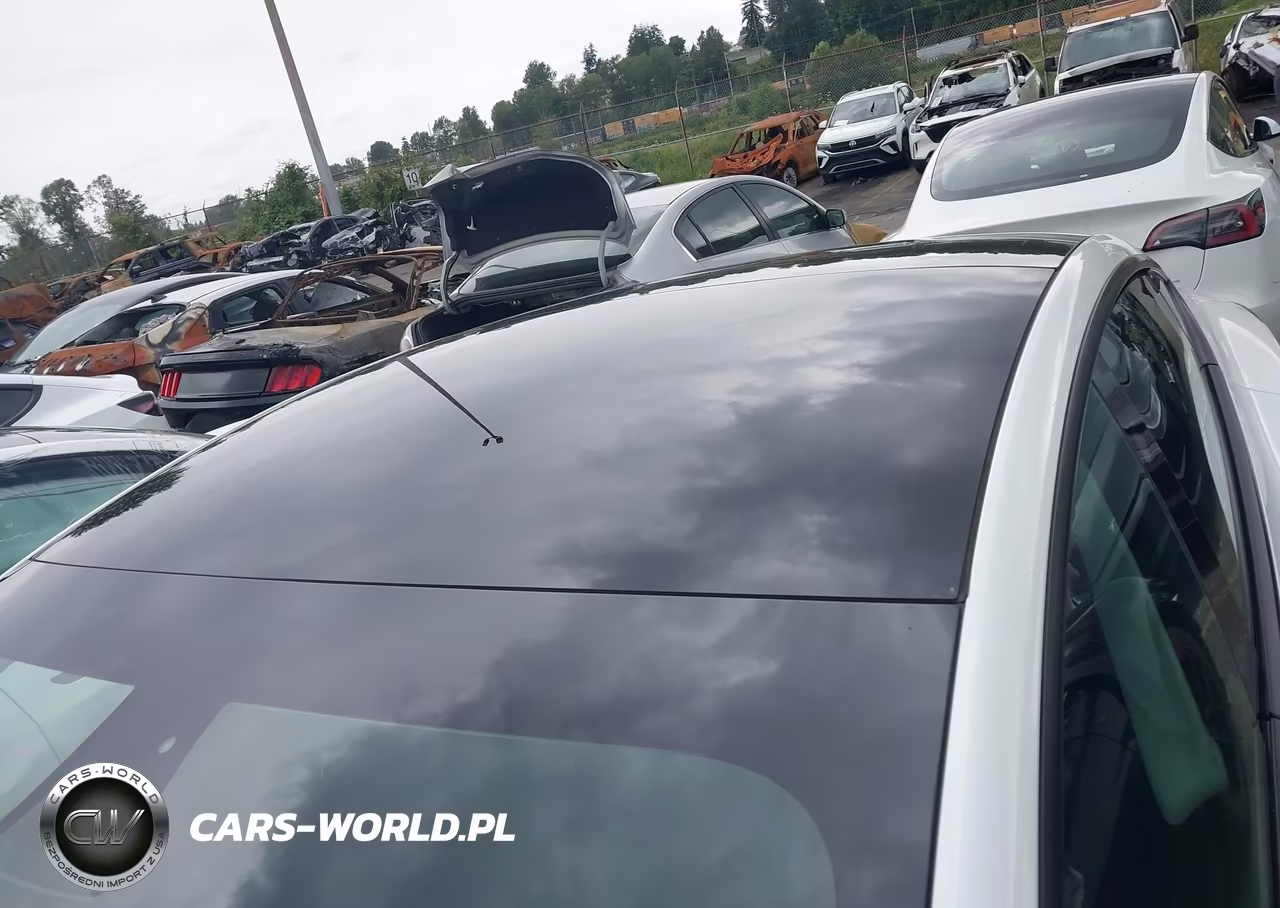 2017 Volvo Xc60 T5 Dynamic VIN:YV440MRR1H2076169 - 15