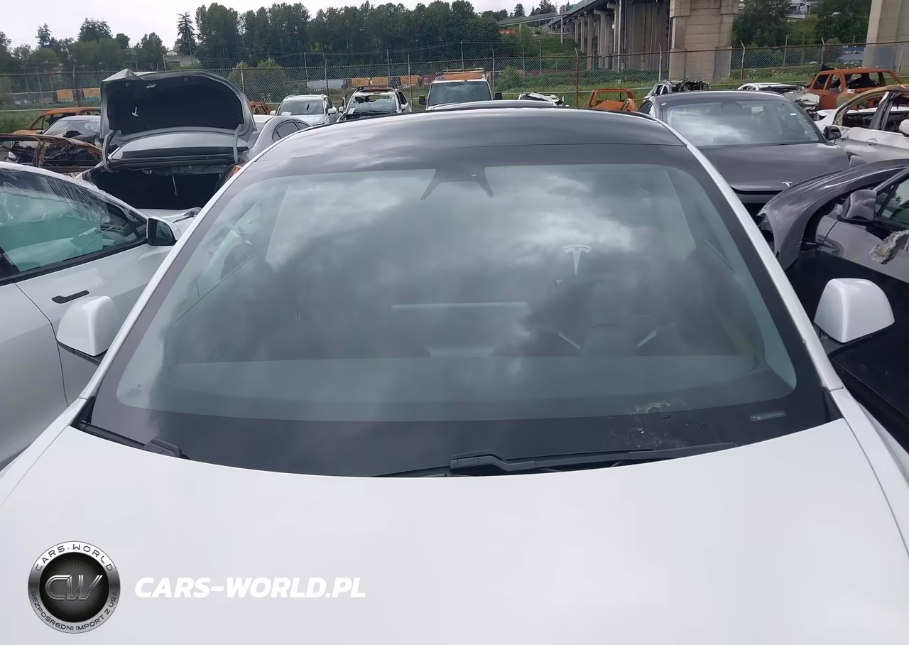 2017 Volvo Xc60 T5 Dynamic VIN:YV440MRR1H2076169 - 18