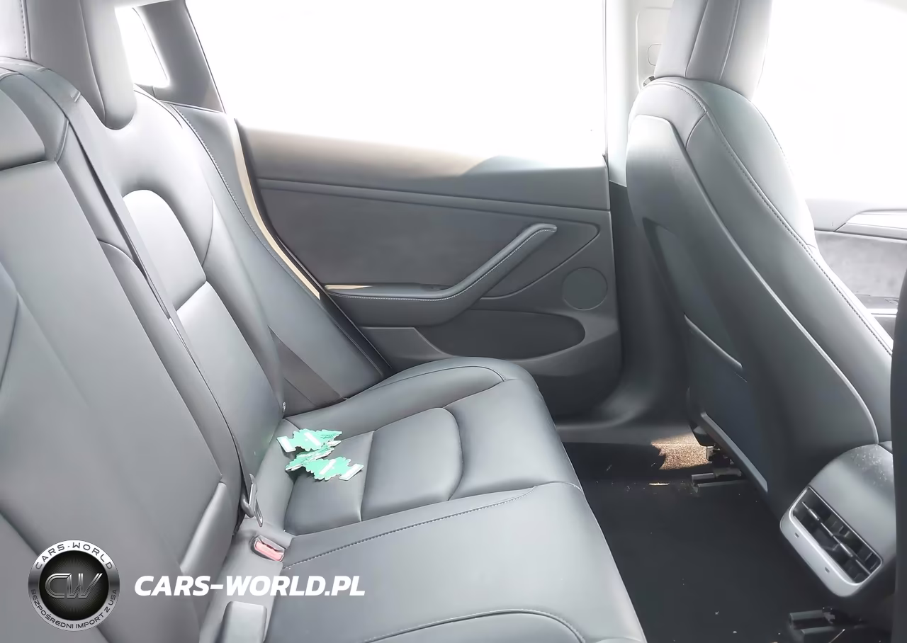 2017 Volvo Xc60 T5 Dynamic VIN:YV440MRR1H2076169 - 8