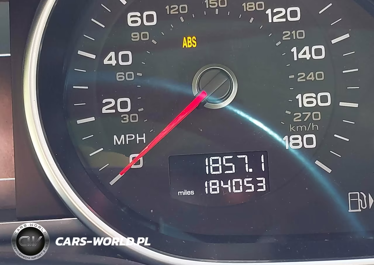 2012 Audi Q7 3.0T Premium VIN:WA1LGAFE1CD004809 - 7