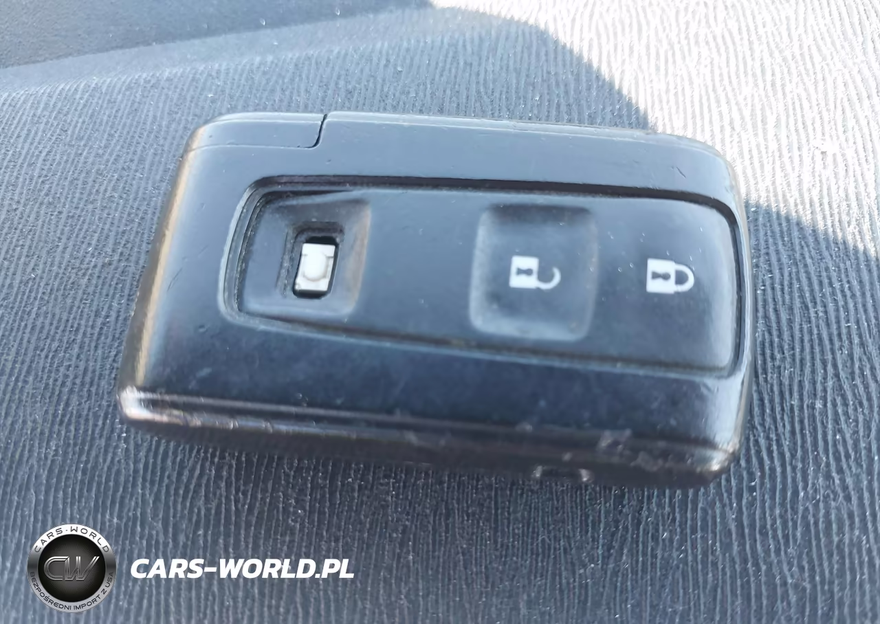 2006 Toyota Prius VIN:JTDKB20U663134374 - 11