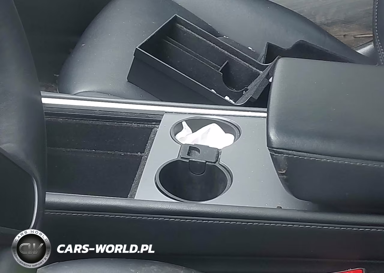 2020 Lexus Es 350 F Sport VIN:58AGZ1B16LU070183 - 11