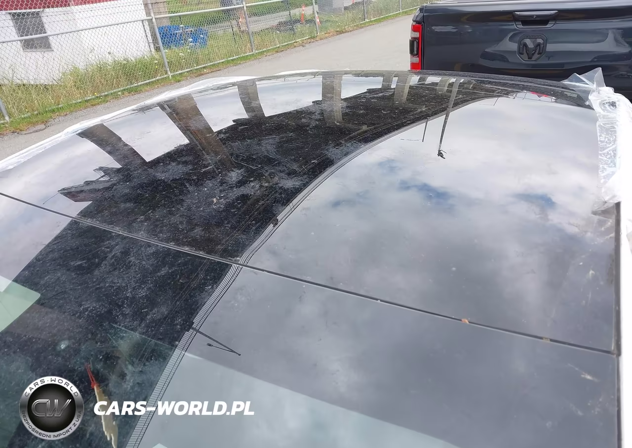 2020 Lexus Es 350 F Sport VIN:58AGZ1B16LU070183 - 12