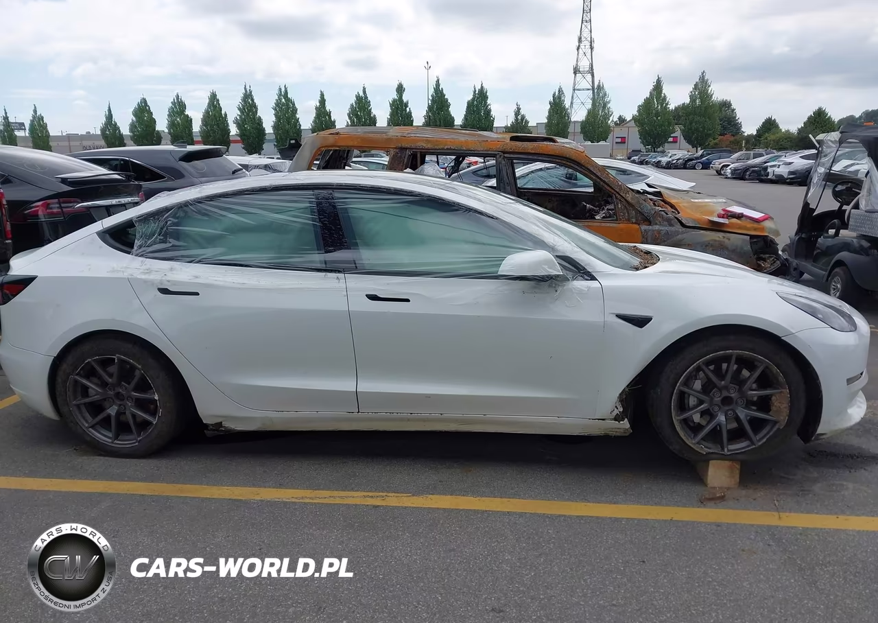 2020 Lexus Es 350 F Sport VIN:58AGZ1B16LU070183 - 14