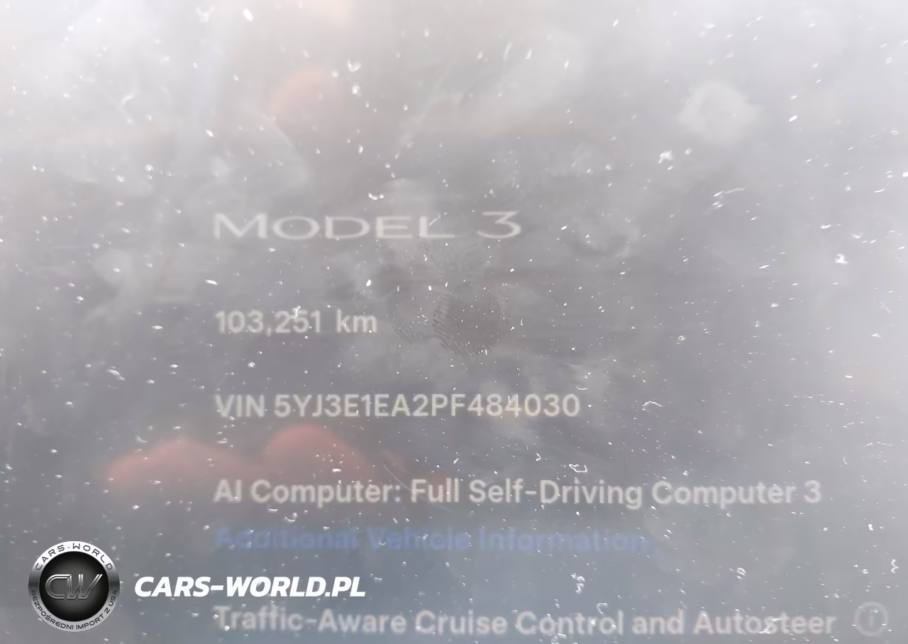2020 Lexus Es 350 F Sport VIN:58AGZ1B16LU070183 - 16
