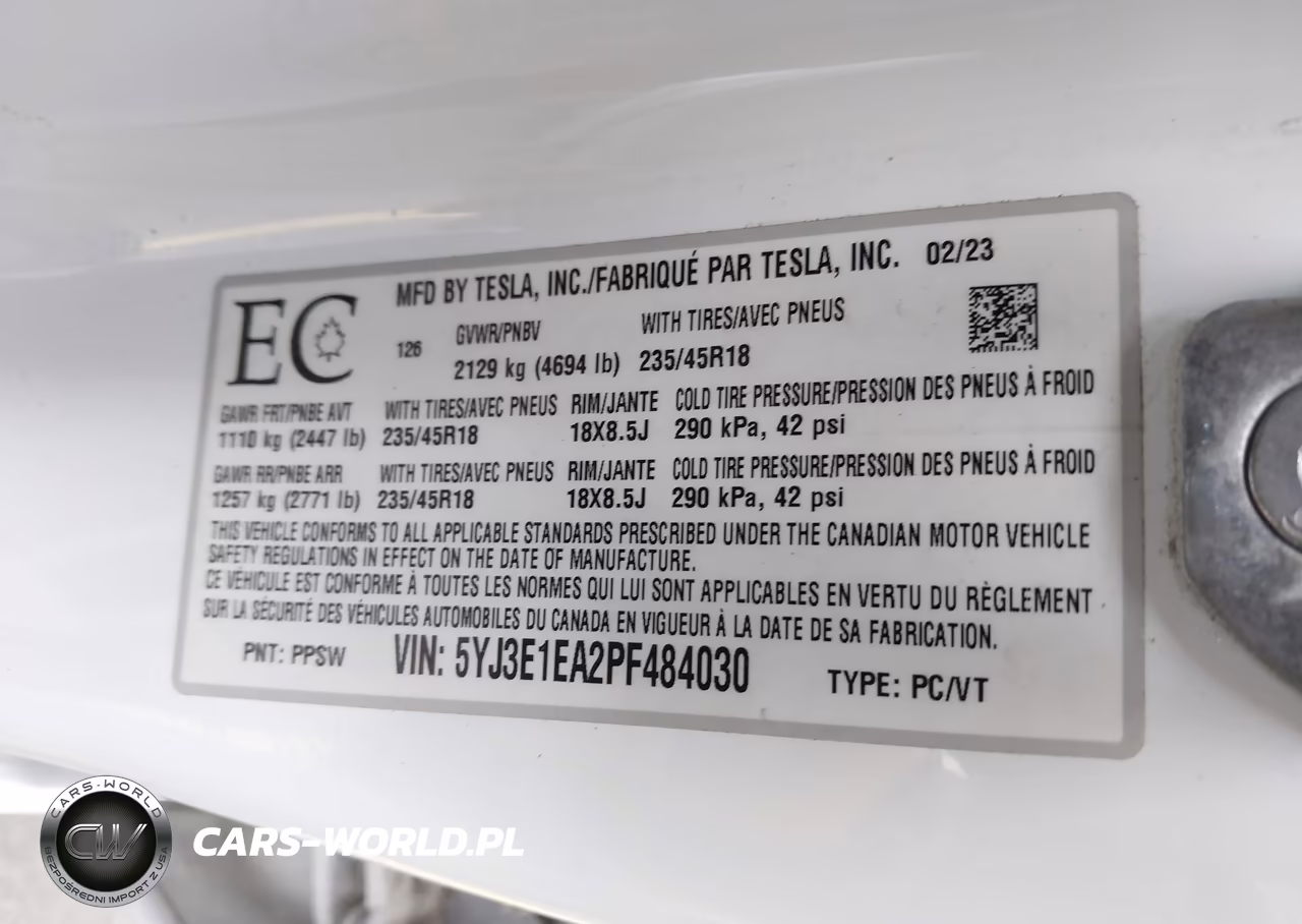 2020 Lexus Es 350 F Sport VIN:58AGZ1B16LU070183 - 19