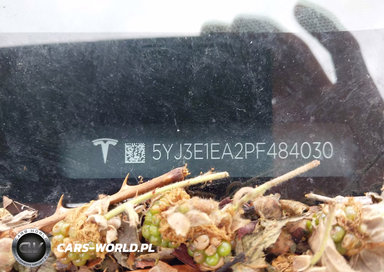2020 Lexus Es 350 F Sport VIN:58AGZ1B16LU070183 - 20