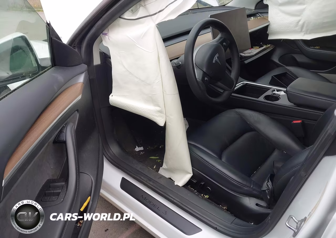 2020 Lexus Es 350 F Sport VIN:58AGZ1B16LU070183 - 21