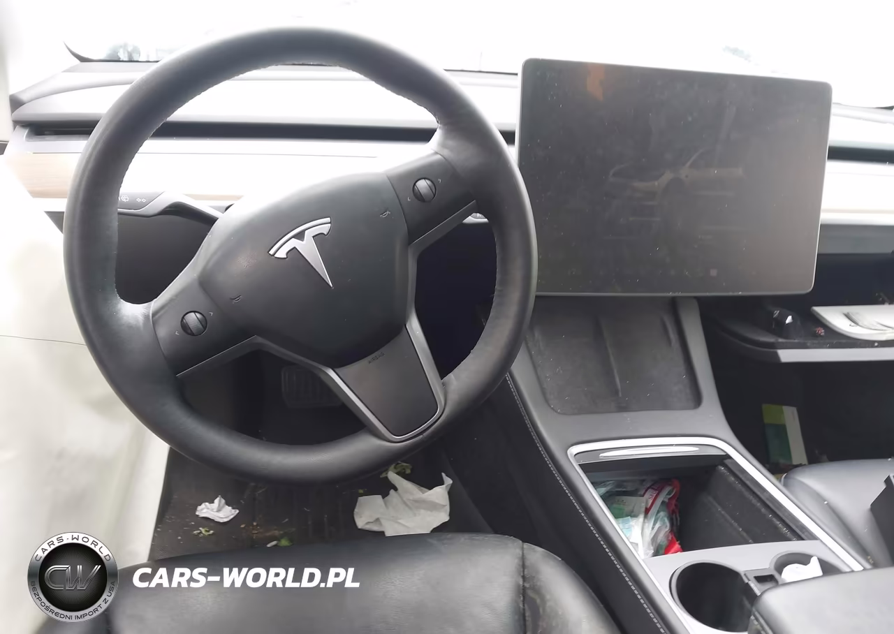 2020 Lexus Es 350 F Sport VIN:58AGZ1B16LU070183 - 22
