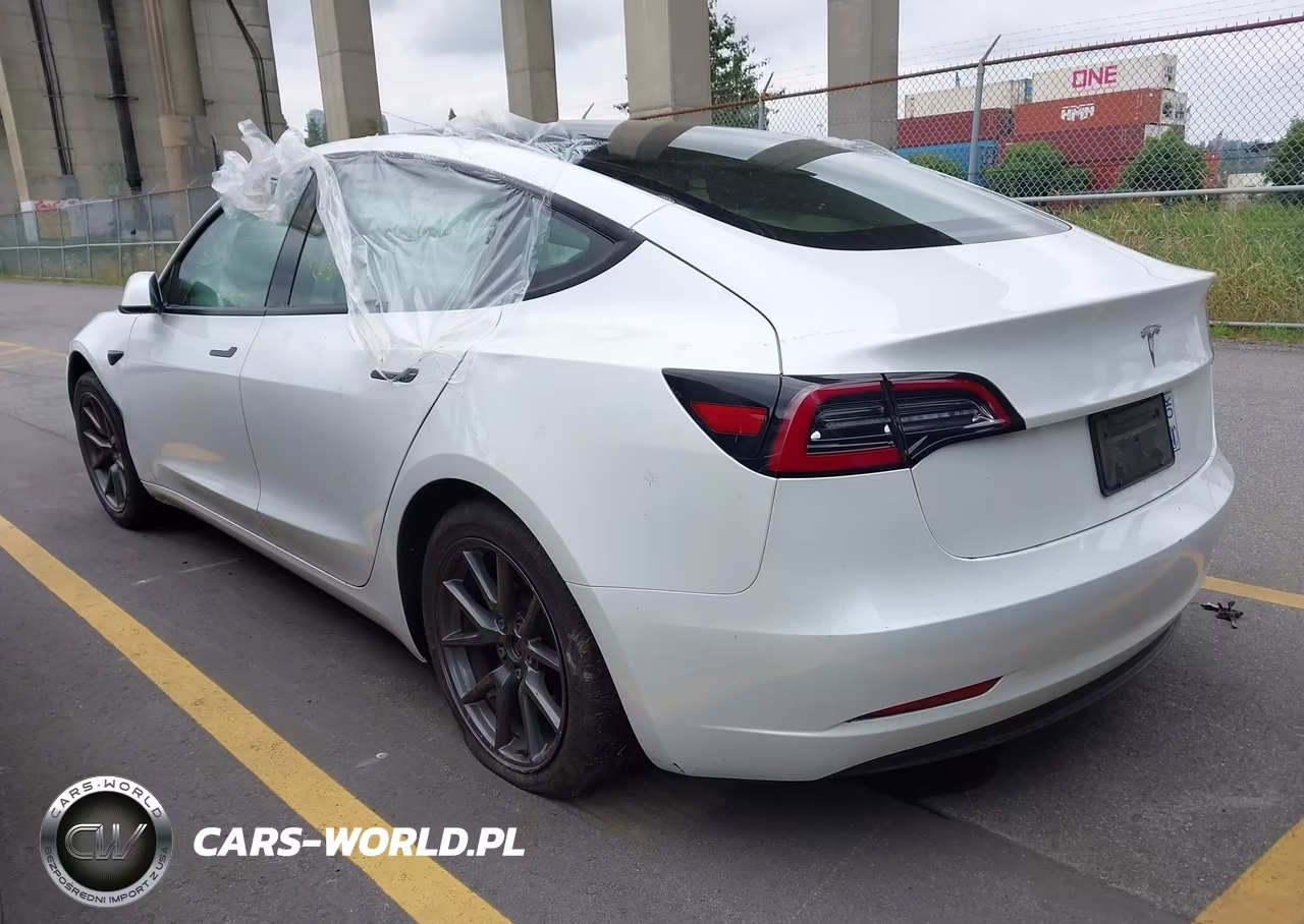 2020 Lexus Es 350 F Sport VIN:58AGZ1B16LU070183 - 3