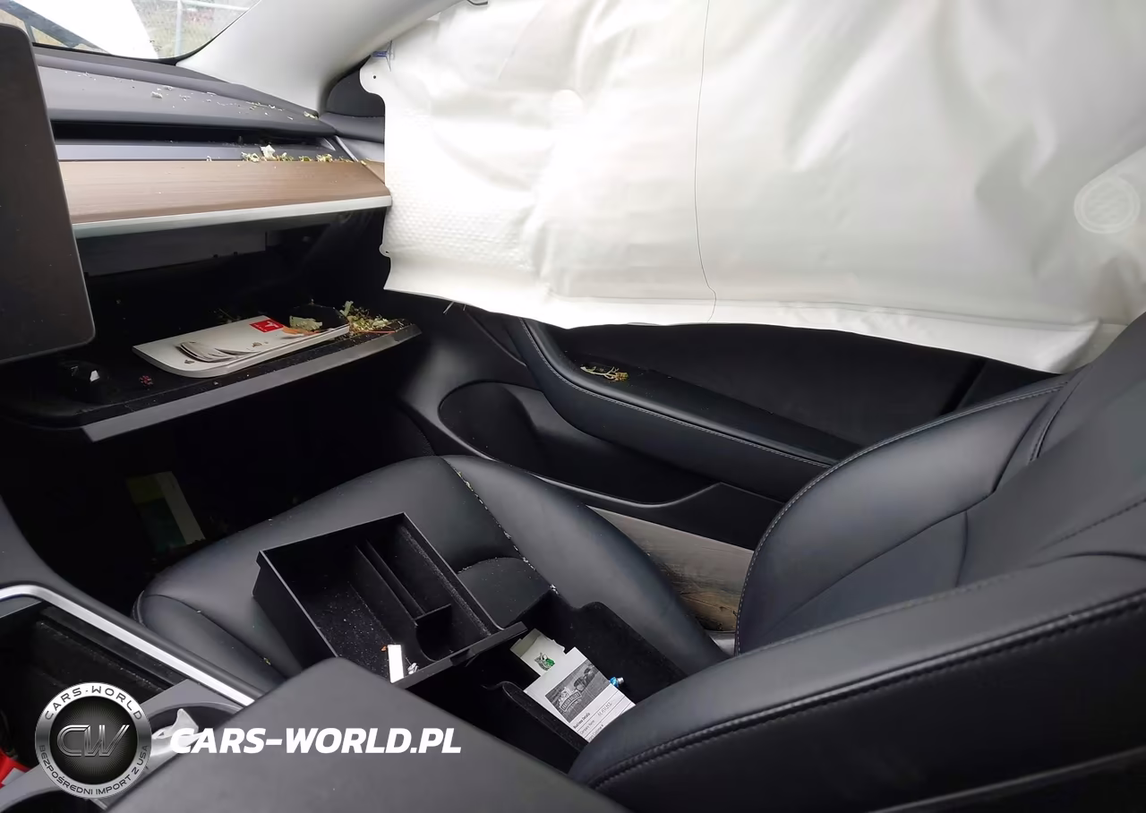 2020 Lexus Es 350 F Sport VIN:58AGZ1B16LU070183 - 5